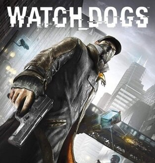 Watch Dogs Special Edition Xbox Oyun kullananlar yorumlar
